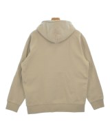Carhartt（カーハート）パーカー ベージュ サイズ:XL メンズ/2200632557301