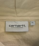 Carhartt（カーハート）パーカー ベージュ サイズ:XL メンズ/2200632557301