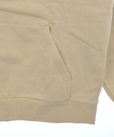Carhartt（カーハート）パーカー ベージュ サイズ:XL メンズ/2200632557301