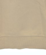 Carhartt（カーハート）パーカー ベージュ サイズ:XL メンズ/2200632557301