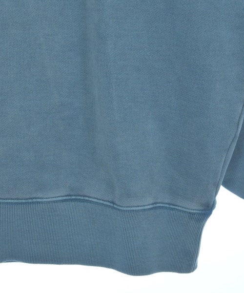 Carhartt（カーハート）スウェット 紺 サイズ:XL メンズ/2200632557325