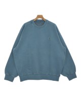 Carhartt（カーハート）スウェット 紺 サイズ:XL メンズ/2200632557325