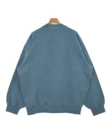 Carhartt（カーハート）スウェット 紺 サイズ:XL メンズ/2200632557325