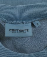Carhartt（カーハート）スウェット 紺 サイズ:XL メンズ/2200632557325