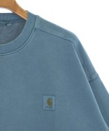 Carhartt（カーハート）スウェット 紺 サイズ:XL メンズ/2200632557325