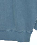 Carhartt（カーハート）スウェット 紺 サイズ:XL メンズ/2200632557325