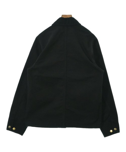 Carhartt（カーハート）その他 黒 サイズ:S メンズ/2200633747053