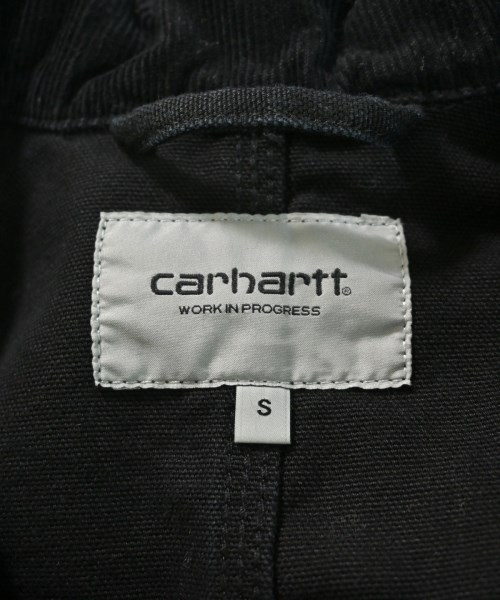 Carhartt（カーハート）その他 黒 サイズ:S メンズ/2200633747053
