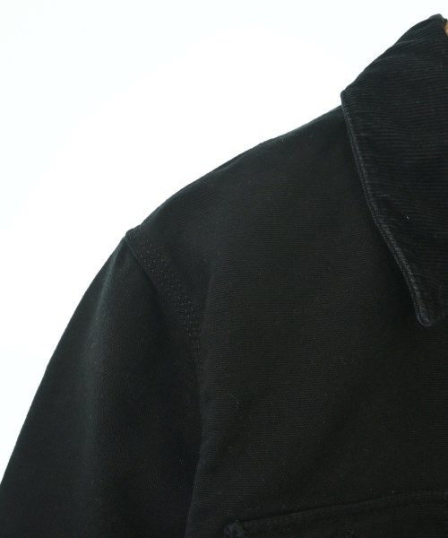 Carhartt（カーハート）その他 黒 サイズ:S メンズ/2200633747053