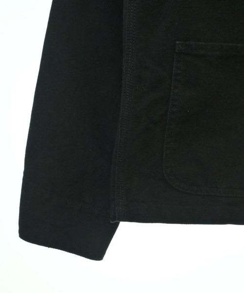 Carhartt（カーハート）その他 黒 サイズ:S メンズ/2200633747053