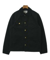Carhartt（カーハート）その他 黒 サイズ:S メンズ/2200633747053