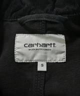 Carhartt（カーハート）その他 黒 サイズ:S メンズ/2200633747053