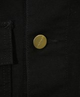 Carhartt（カーハート）その他 黒 サイズ:S メンズ/2200633747053