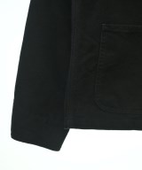 Carhartt（カーハート）その他 黒 サイズ:S メンズ/2200633747053