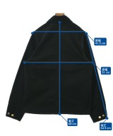 Carhartt（カーハート）その他 黒 サイズ:S メンズ/2200633747053