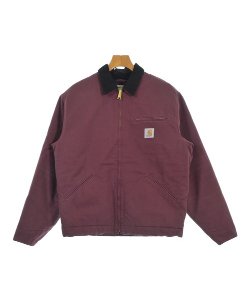 カーハート(Carhartt)のCarhartt ブルゾン