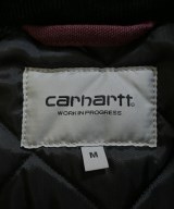 Carhartt（カーハート）ブルゾン 赤 サイズ:M メンズ/2200633762063