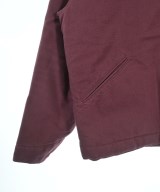 Carhartt（カーハート）ブルゾン 赤 サイズ:M メンズ/2200633762063