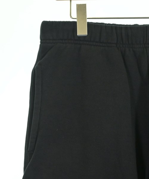 Carhartt（カーハート）スウェットパンツ 黒 サイズ:S メンズ/2200633918057