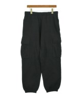 Carhartt（カーハート）スウェットパンツ 黒 サイズ:S メンズ/2200633918057