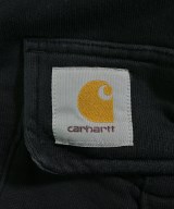 Carhartt（カーハート）スウェットパンツ 黒 サイズ:S メンズ/2200633918057
