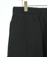 Carhartt（カーハート）スウェットパンツ 黒 サイズ:S メンズ/2200633918057