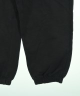 Carhartt（カーハート）スウェットパンツ 黒 サイズ:S メンズ/2200633918057