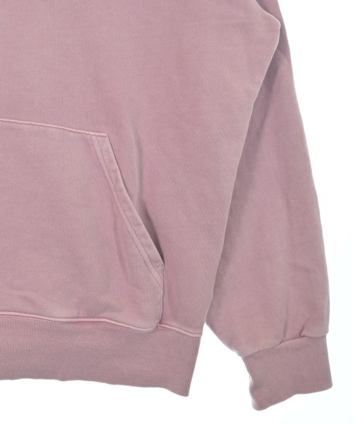 Carhartt（カーハート）パーカー ピンク サイズ:M メンズ/2200633918064