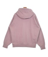 Carhartt（カーハート）パーカー ピンク サイズ:M メンズ/2200633918064