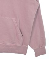 Carhartt（カーハート）パーカー ピンク サイズ:M メンズ/2200633918064