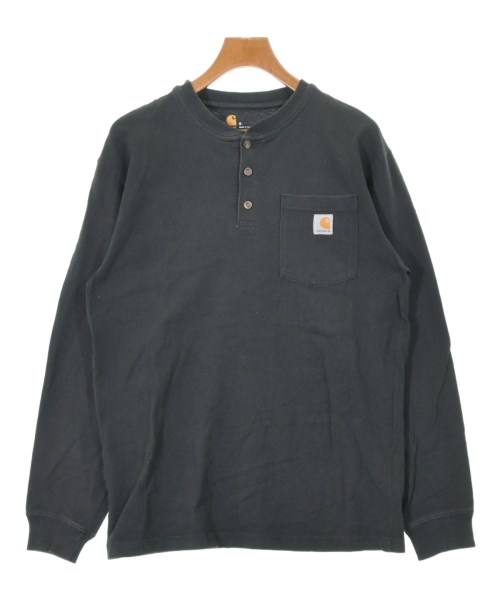 Carhartt Tシャツ・カットソー