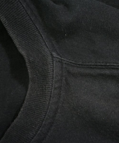 Carhartt（カーハート）Tシャツ・カットソー 黒 サイズ:S メンズ/2200621121186