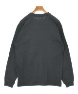 Carhartt（カーハート）Tシャツ・カットソー 黒 サイズ:S メンズ/2200621121186