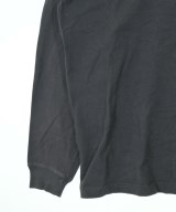 Carhartt（カーハート）Tシャツ・カットソー 黒 サイズ:S メンズ/2200621121186