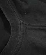 Carhartt（カーハート）Tシャツ・カットソー 黒 サイズ:S メンズ/2200621121186