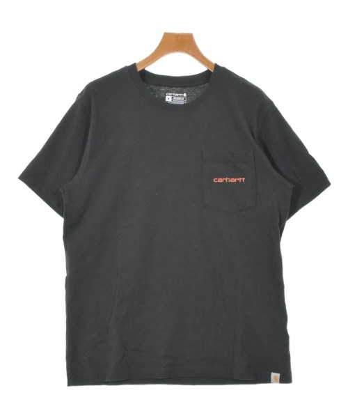 Carhartt Tシャツ・カットソー