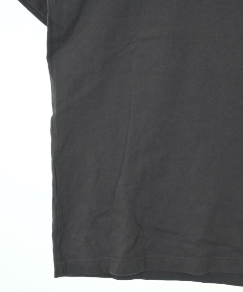 Carhartt（カーハート）Tシャツ・カットソー 黒 サイズ:M メンズ/2200621121230