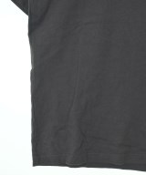 Carhartt（カーハート）Tシャツ・カットソー 黒 サイズ:M メンズ/2200621121230