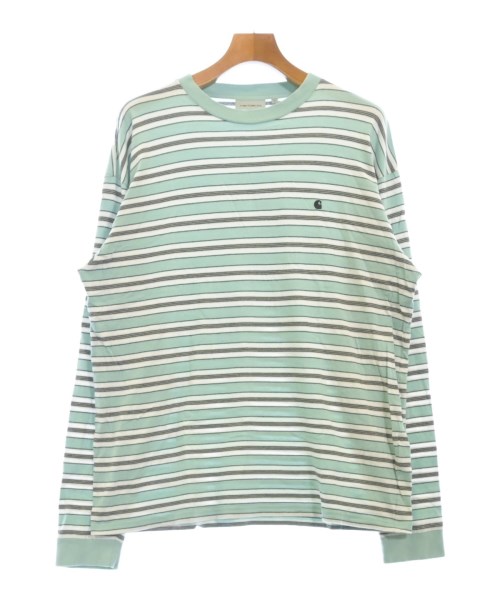 カーハート(Carhartt)のCarhartt Tシャツ・カットソー