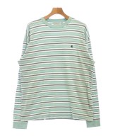 Carhartt Tシャツ・カットソー