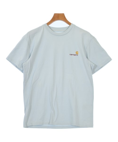 カーハート(Carhartt)のCarhartt Tシャツ・カットソー