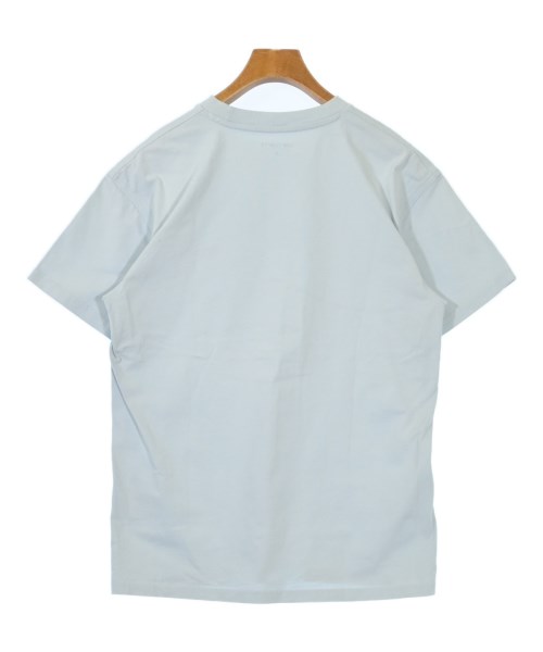 Carhartt（カーハート）Tシャツ・カットソー 青 サイズ:S メンズ/2200610911026