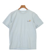 Carhartt（カーハート）Tシャツ・カットソー 青 サイズ:S メンズ/2200610911026