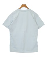Carhartt（カーハート）Tシャツ・カットソー 青 サイズ:S メンズ/2200610911026