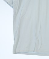 Carhartt（カーハート）Tシャツ・カットソー 青 サイズ:S メンズ/2200610911026