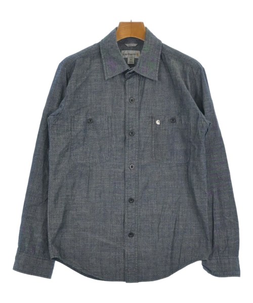 カーハート(Carhartt)のCarhartt カジュアルシャツ