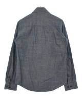 Carhartt（カーハート）カジュアルシャツ 紺 サイズ:M メンズ/2200606181013