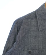 Carhartt（カーハート）カジュアルシャツ 紺 サイズ:M メンズ/2200606181013