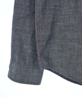 Carhartt（カーハート）カジュアルシャツ 紺 サイズ:M メンズ/2200606181013
