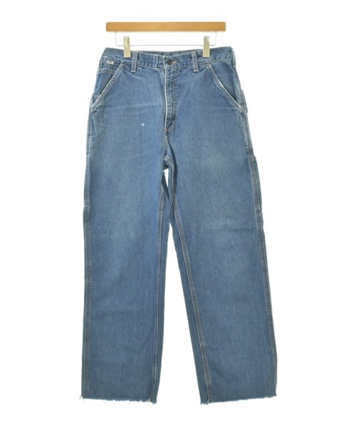 カーハート(Carhartt)のCarhartt デニムパンツ